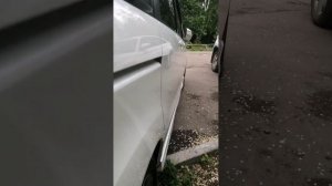 ПЕРЕГОН ФРИД СПАЙК