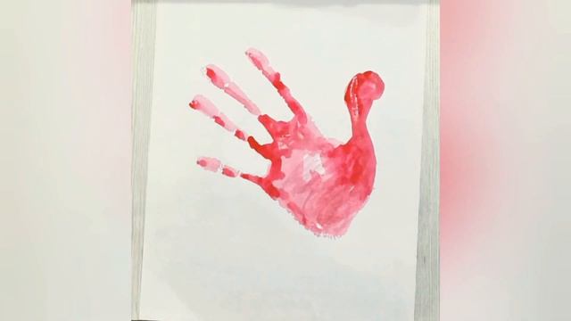 Easy drawing trick for kids . для вашего ребёнка мы нашли очень лучше способ рисовать 🖊 животных смотреть онлайн