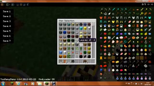 how to build a perfect world in minecraft (part 1) смотреть онлайн