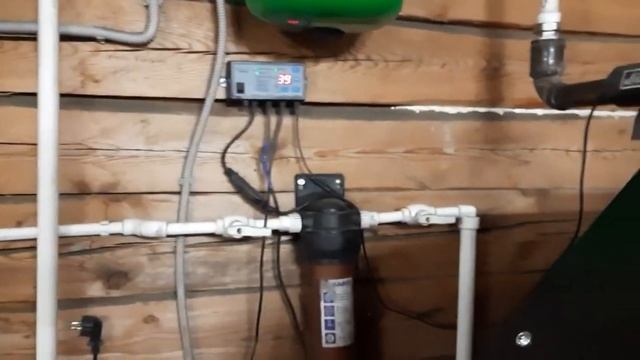 Топление опилками с котлом неделька КО-60 смотреть онлайн