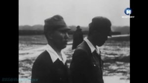 «Охотники за мифами 06  Пропавший самурайский меч Хондзё Масамунэ»