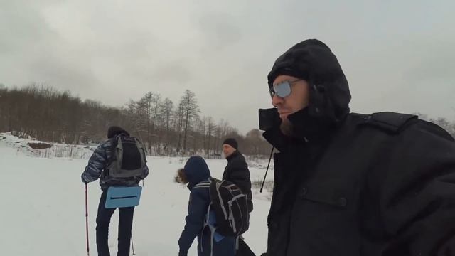 Мостовской, с.Соленое