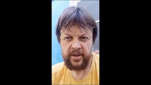 как открыть сидушку багажник на Honda lead 110 инжектор