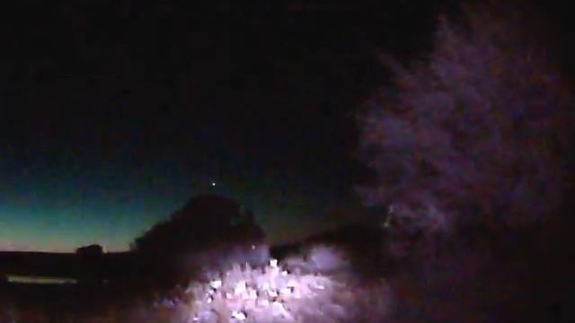 Советск 43 регистратор ночь смотреть онлайн