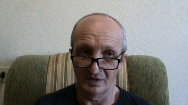 О духовной войне..mp4 смотреть онлайн