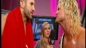 SD du 31-10-2014 PART3