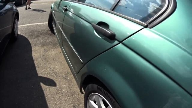 АВТОРЫНОК Беларусь авто цены ￼ автосалон Тарантас смотреть онлайн