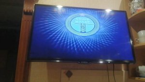 Обзор На Диск новогодняя Коллекция 2015 dvd