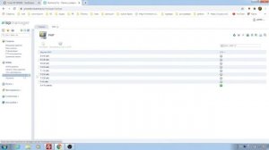Как исправить - Ошибка сайта: необходимо установить загрузчик PHP ionCube