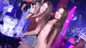 ?? РУССКАЯ ДИСКОТЕКА 90-х 2000-х - ?? РУССКАЯ ДИСКОТЕКА 90-х 2000-х