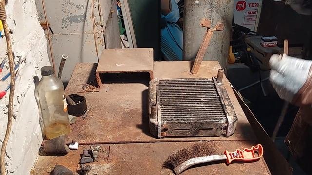 Запаять радиатор колонки. Пайки радиаторов воокалонок. пайки радиаторов водокалонок бош. теплоотвод для пайки. пайка радиаторов на героев.