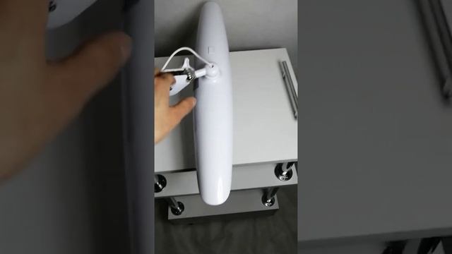 Бестеневая лампа в интернет-магазине Vseдляbeauty смотреть онлайн