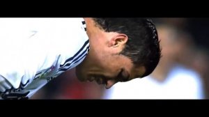 cristiano ronaldo  freestyle