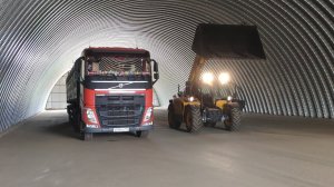 ВЕКТОР 410 и МТЗ 892 2 ПТС 11.DIECI Agri stor. Погрузка и обмолот льна ! (Сезон 2020)