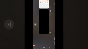 Как зайти в standoff 2 если выходит ошибка