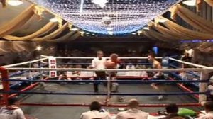 Алексей Тухтаров - Очир Бадмаев (часть 2).wmv