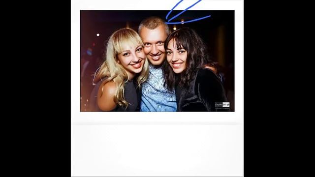 СВЕТЯТСЯ МЕТКАМИ дьяволаНА ЛБУ,ДЕТИ,МУЖЧИНЫ,ИТД,ФОТО ОТЧЕТ., смотреть онлайн