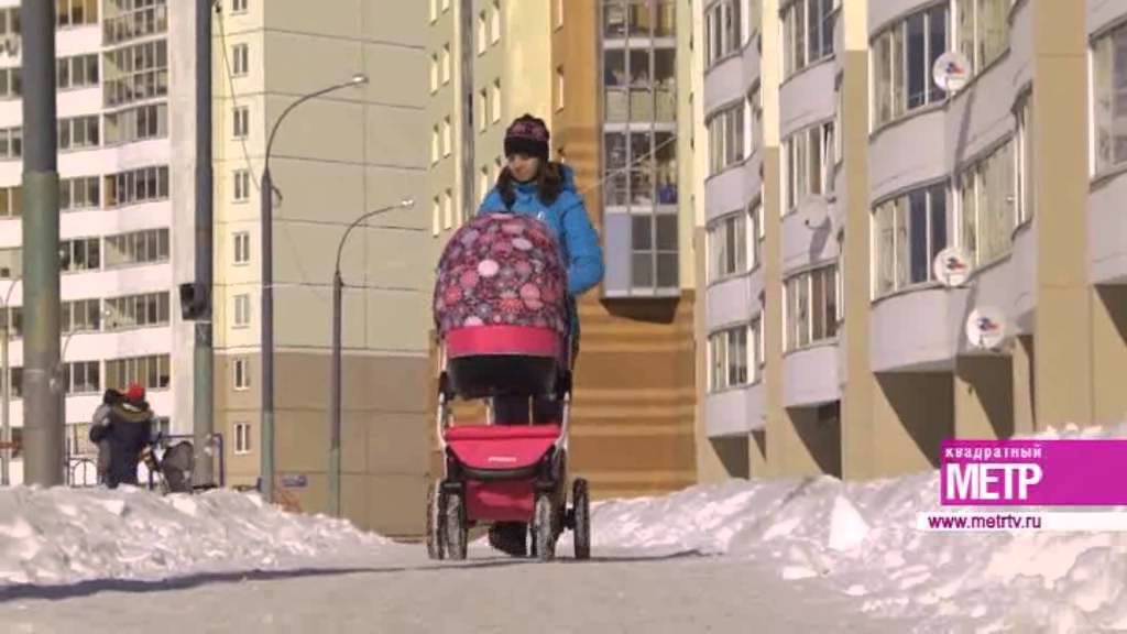 Калиновский смотреть онлайн