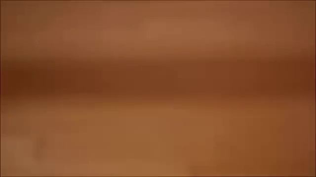 [Kickstarter] - Bezalel: беспроводной внешний аккумулятор смотреть онлайн