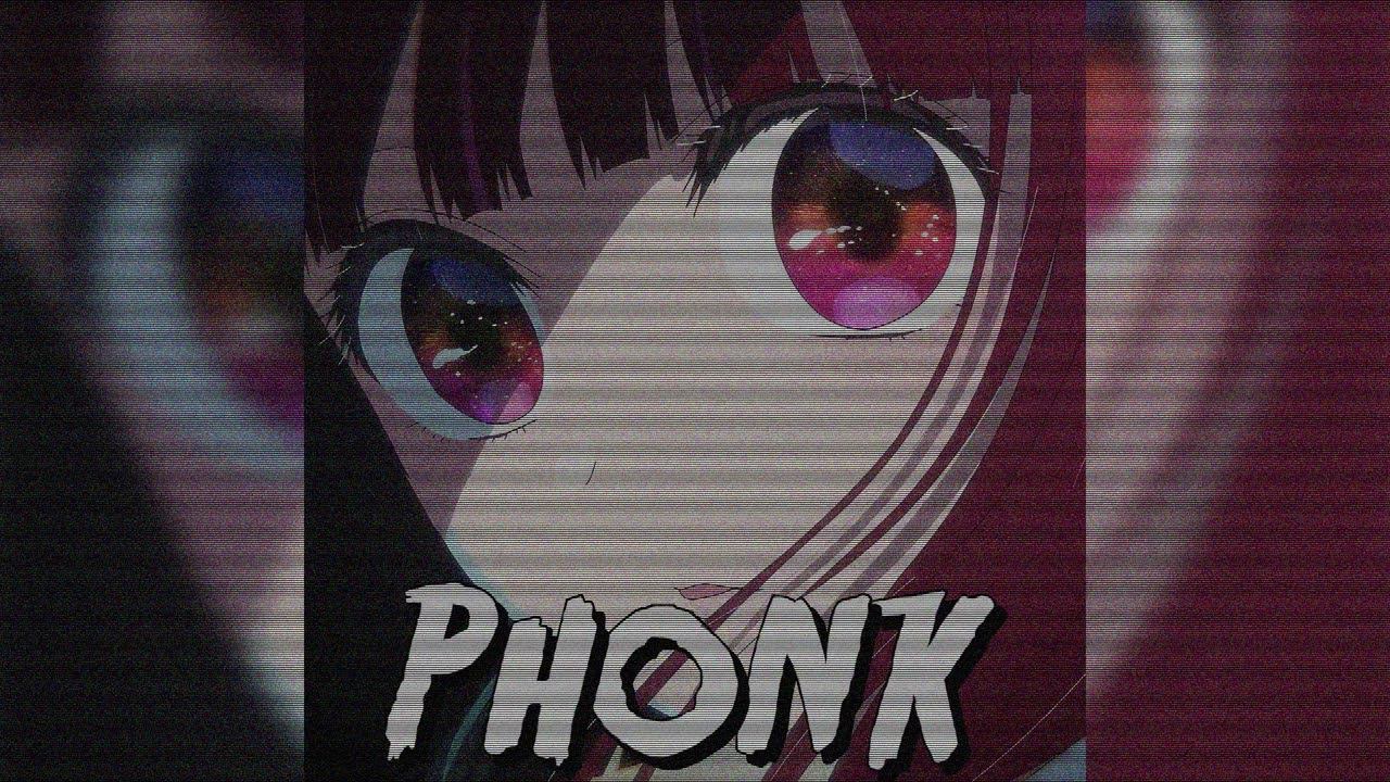 ATMOSPHERIC PHONK MIX 2023 Pt:4 | АМОСФЕРНЫЙ ФОНК 2023 смотреть онлайн