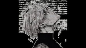 GREEN ORXNGE - DEEP IN THE MEMORY (Phonk)