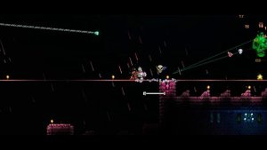 ТЕРРАРИЯ, но ИГРАЮ на СЛОЖНОСТИ JOJO! ТЕРРАРИЯ ЧЕЛЛЕНДЖ! | iliaVidosik-Terraria