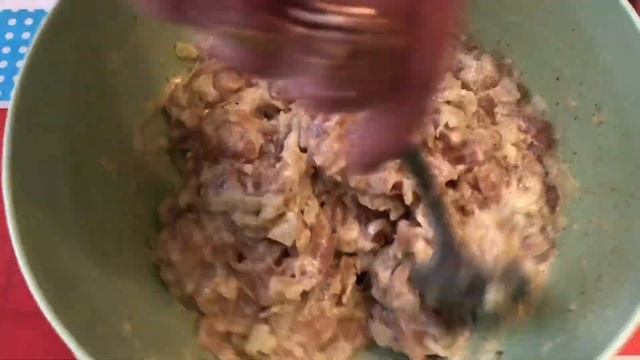 Проще простого!!! Сочные рубленные котлеты из курицы! смотреть онлайн