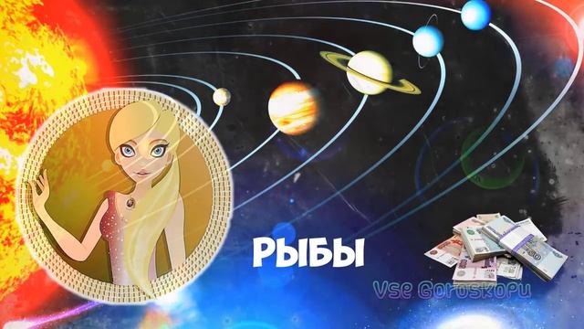 Эти Знаки Зодиака ждут золотые горы в марте 2022 года