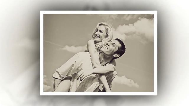 Если завтра будет солнце. Стас Михайлов. смотреть онлайн