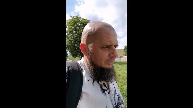 Как понизить уровень неуверенности и поднять уровень экспертности