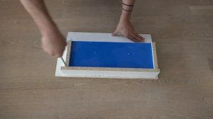 Изделия из бетона своими руками. Цветочные горшки из бетона