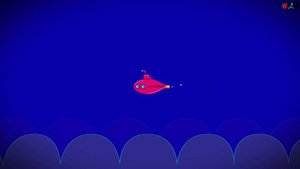 приключения Пинки мультфильм для детей #RAMstudio60™