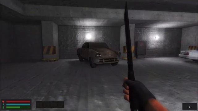 Invention 2 Full Game Gameplay 2017 смотреть онлайн