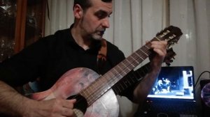 Heart of steel, Manowar