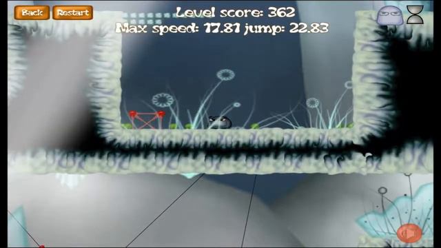Huje Adventure - Бесплатные Игры - Игры Бесплатно
