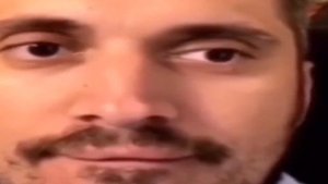 Я СНЯЛ СЕРИАЛ ФНАФ в МАЙНКРАФТЕ | Школо-Фнаф