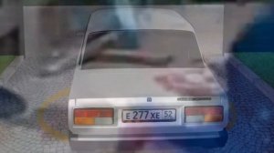 КАК не НУЖНО ЗАПРАВЛЯТЬСЯ на AMAZING RP в GTA CRMP