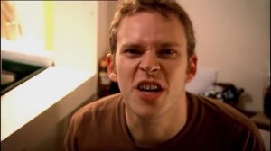 PEEP SHOW SEASON 1 EPISODE 1 - WARRING FACTIONS HD full episode