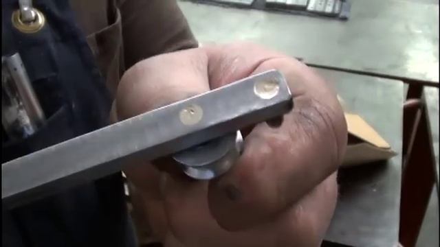 Индукционный Нагреватель Спайка Закалка Прессформы 1.1