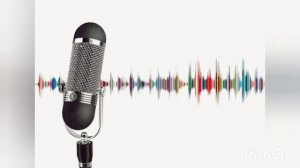 Микрофон Alcron MC410 для вокала. Бюджетные китайские микрофоны