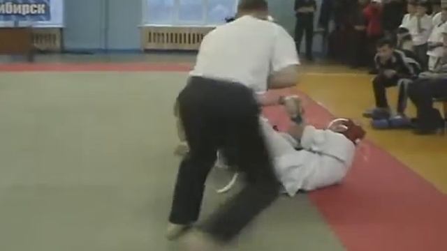 kudosib-2006-11-26 смотреть онлайн