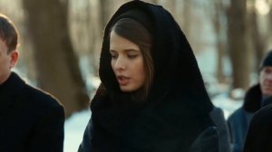 Мажор похороны  #мажор #мажор4 #фильмы