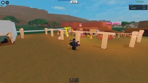 ВСЕ ХЭЛЛОУИНСКИЕ ОБНОВЛЕНИЯ В LUMBER TYCOON 2. ХРОНОЛОГИЯ ОБНОВЛЕНИЙ.