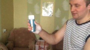 Измеряю силу рук на динамометре ДК140механикаи сравниваю показатели с показателями на ТЕСе