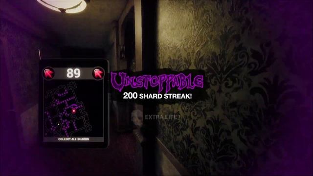 Dark Deception Update Chapter 1 Monkey Business - Boss Chef Monkey IS COMING FOR YOU смотреть онлайн