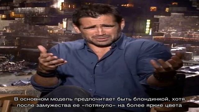 Хейли Бибер с неоново-желтыми волосами снялась для рекламы Adidas