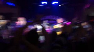 Ленинград - Финский залив 2014 05 30 "Максимилианс" Челябинск