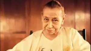 АГЕНДА МАТЕРИ.ТОМ-1 1960 год(част-1ая)