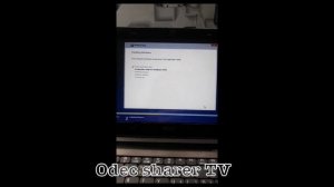 how to format acer netbook aspire one D270 install windows 8.1 pro