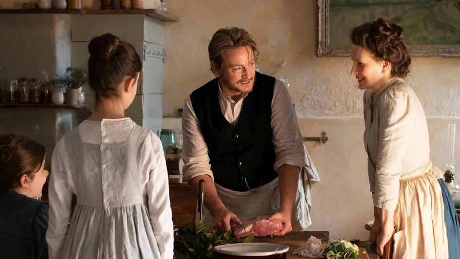 любовь трейлер 2024. любовь трейлер 2024. новая мелодрама 2024. 40 летний детствиник дурацкая любовь. любовь трейлер 2024.